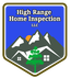 High Range Home Inspection